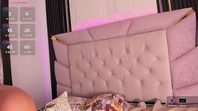 laurem-paulette: онлайн-секс-чат