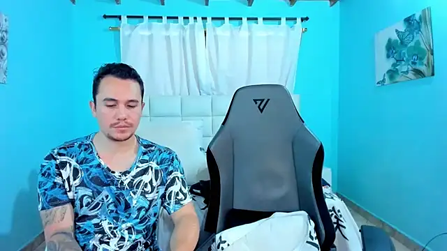 xxx_sweet_couple_ – Naživo XXX chat