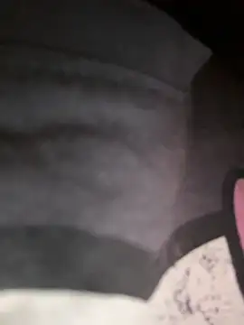 naughty_lucifer: онлайн-секс-чат