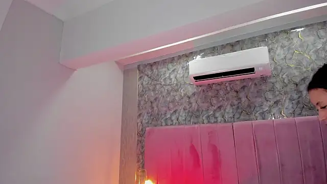 Chatroom XXX en direct de aliccecooper