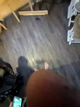 lit702: онлайн-секс-чат