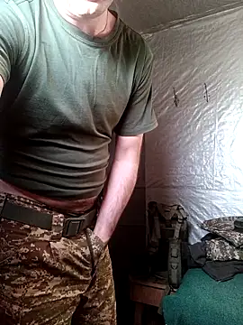 Show modela vladyslav18_ na web-kameri