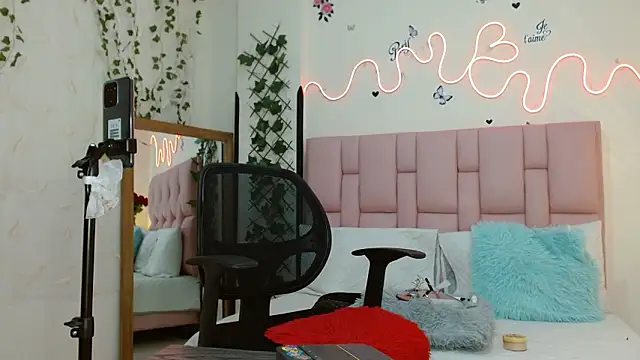 isabela_ferrer_ – Naživo XXX chat