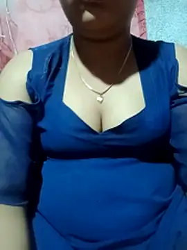 Ayshareya_baby Chat XXX in diretta