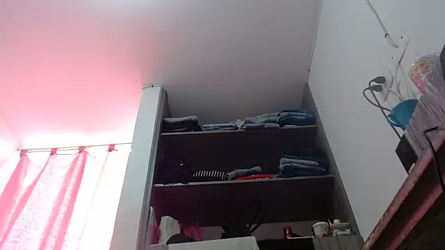 nicolle_milf1978 – Live XXX-chat