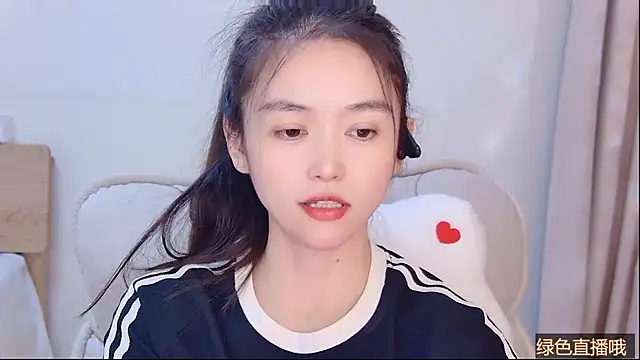 Chat +18 de Coco-Sweetie ao vivo