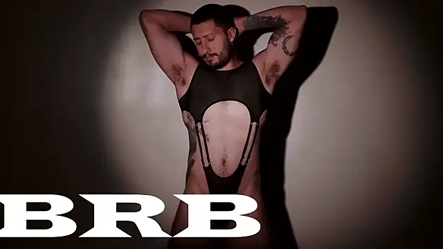 Nathan_rivers – Naživo XXX chat