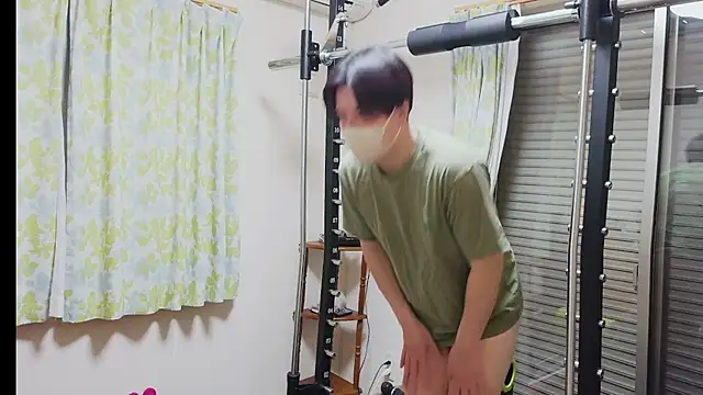 oyu_kun Show in webcam