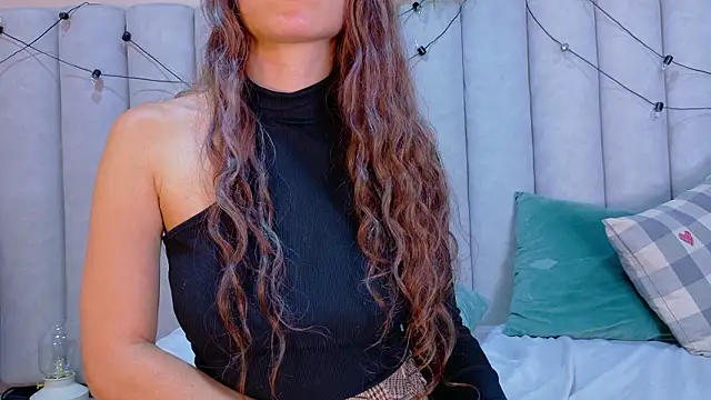 MyApril__: απευθείας συνομιλία ΧΧΧ