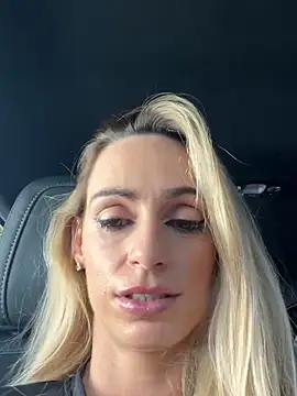 Ericafontex: онлайн-секс-чат