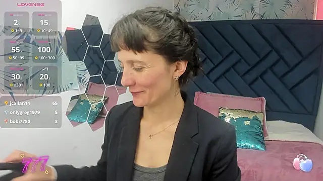 Valery_More__ – webcam-show