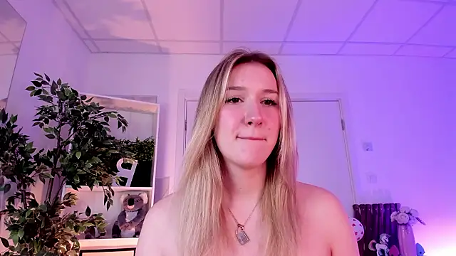 Chat +18 de Synrix ao vivo