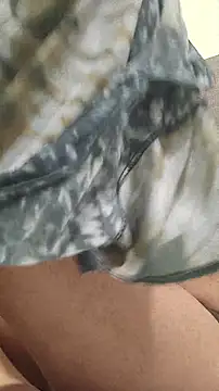 SameeraReddy19 webkamerás műsora