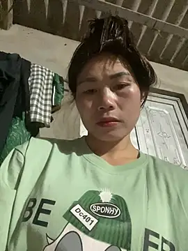 meganmeo 现场XXX聊天