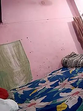 Chat +18 de Desipari_777 ao vivo