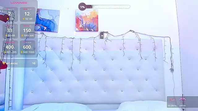 sultryebony_6 现场XXX聊天