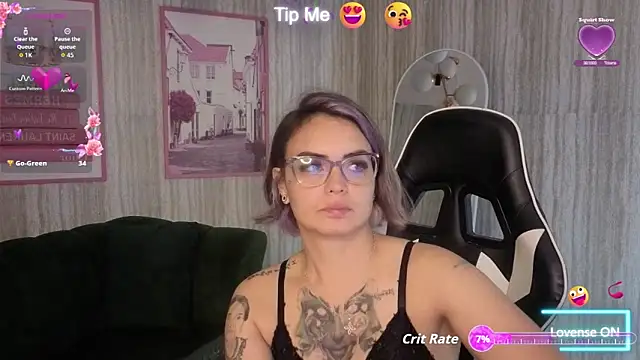 zarcasutra_t: онлайн-секс-чат