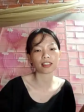 Chatroom XXX en direct de Chammy720