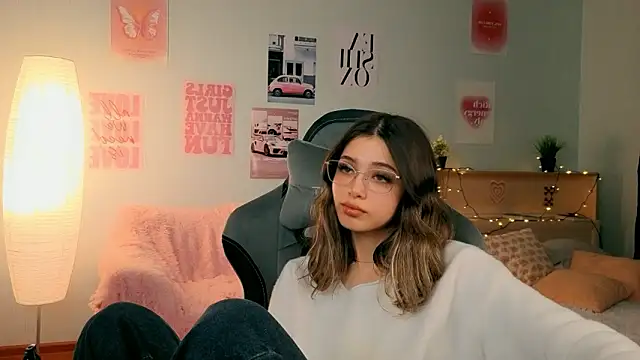 دردشة dinnerwithflowers الجنسية المباشرة