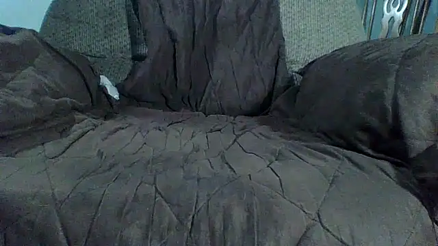 Jbsklxz67 Pertunjukan Webcam