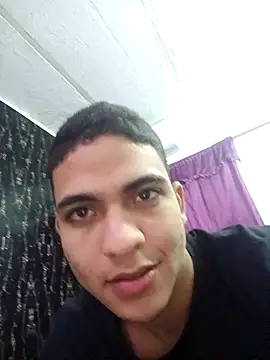 Czat XXX na żywo – NikoHot_anatole