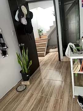 Chat +18 de RachelWeisz_ ao vivo