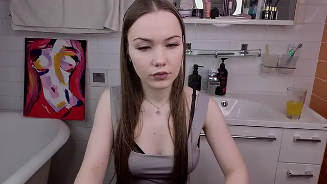 دردشة SeanKerne الجنسية المباشرة