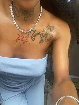 MississippiBabee 现场XXX聊天