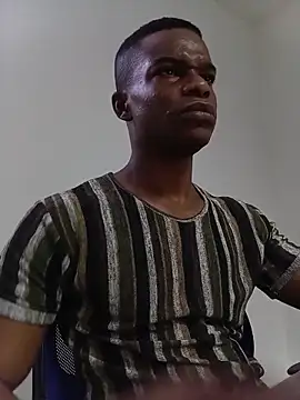 AlaskanCornpone – webcam-show