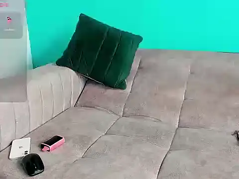 Brandon_Wesly Adlı Modelin Web Kamerası Şovu