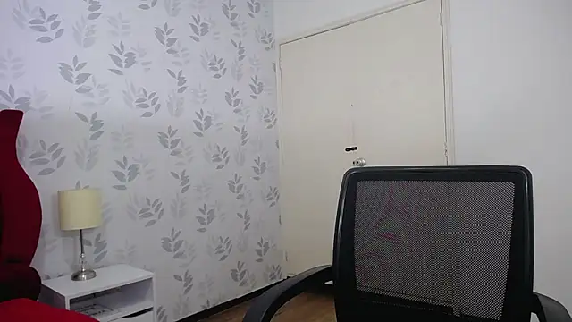 NatalyBeiker live XXX chat