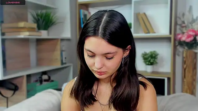 MirthaBolduan's Live XXX Chat