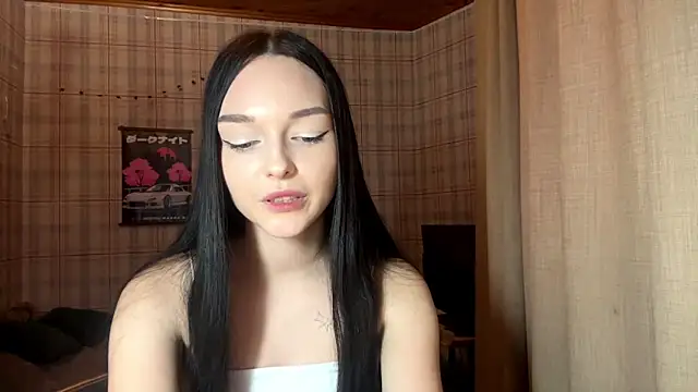 Sandykol – webcam-show