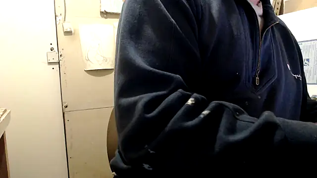 โชว์เว็บแคมของ zemm54