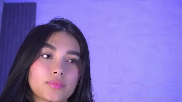 katy_rioss: онлайн-секс-чат