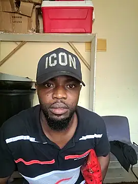 vannycov লাইভ XXX চ্যাট