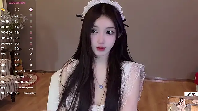 Hahaha_ha2 Obrolan Langsung XXX