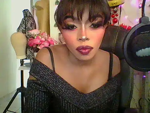 Anaconda2350 现场XXX聊天