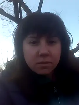 Chat +18 de BiketravelChat ao vivo