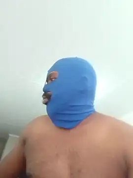 Chat +18 de Yardie_bone ao vivo