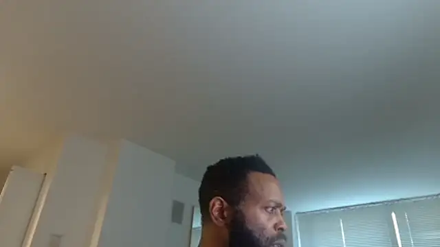 theblacklordmaster লাইভ XXX চ্যাট