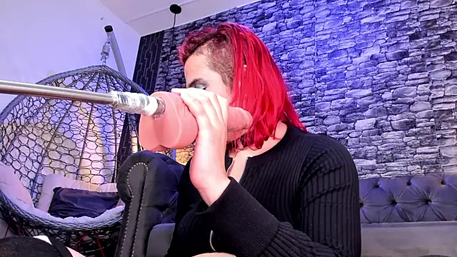 jade_swet – Naživo XXX chat