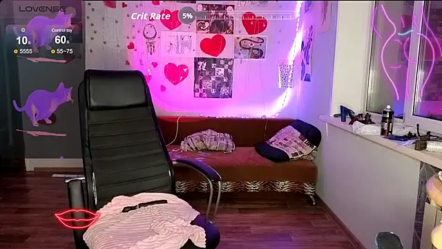 RachelPirce Live XXX-chat