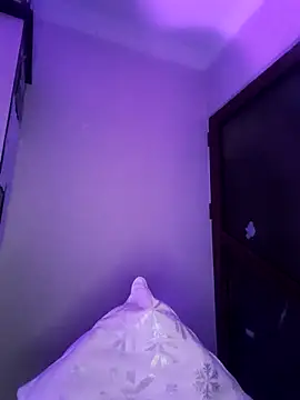 LunaBlaise – Live XXX-chat