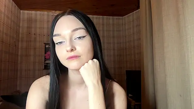 Sandykol: онлайн-секс-чат