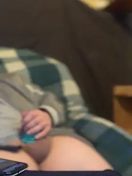 Ldnick69 现场XXX聊天