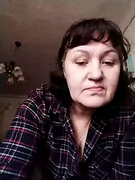 Chat +18 de ViolaStar75 ao vivo