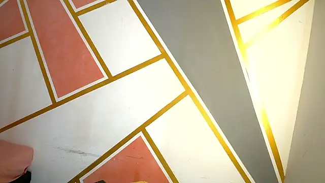 Gin_Boobs Obrolan Langsung XXX