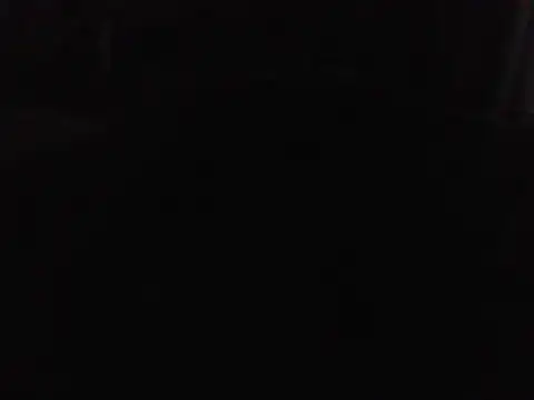 rarindam17 现场XXX聊天