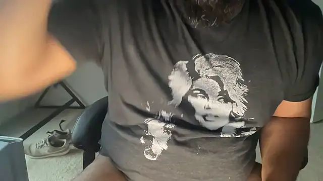 Bbcfun44のウェブカメラショー